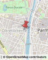 Pollame, Conigli e Selvaggina - Dettaglio Parma,43125Parma