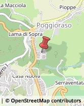 Serramenti ed Infissi, Portoni, Cancelli,41029Modena