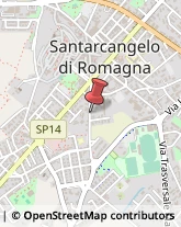 Litografie Santarcangelo di Romagna,47822Rimini