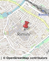 Pubblicità - Agenzie e Studi Rimini,47900Rimini