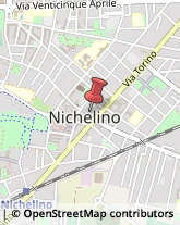 Librerie Nichelino,10042Torino