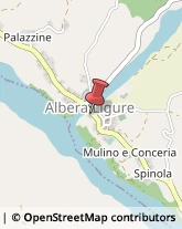 Macellerie Albera Ligure,15060Alessandria