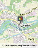 Articoli Sportivi - Dettaglio Dronero,12025Cuneo