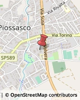 ,10045Torino