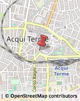 Parrucchieri Acqui Terme,15011Alessandria