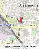 Alberghi Alessandria,15100Alessandria