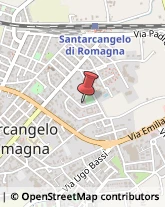 Zanzariere Santarcangelo di Romagna,47822Rimini