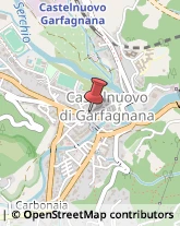 Architetti Castelnuovo di Garfagnana,55032Lucca