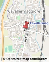 Cereali e Granaglie Cavallermaggiore,12030Cuneo