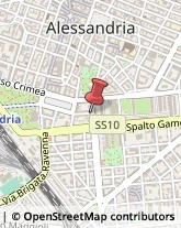 Lavanderie Alessandria,15121Alessandria