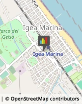 Articoli per Fumatori Bellaria-Igea Marina,47814Rimini