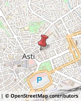 ,14100Asti