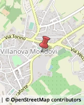 Televisori, Videoregistratori e Radio Villanova Mondovì,12089Cuneo