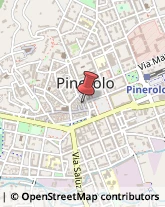 Filati - Dettaglio Pinerolo,10064Torino