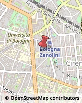 Società Immobiliari Bologna,40126Bologna