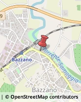 Vigili del Fuoco,40053Bologna