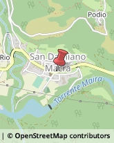 Ristoranti San Damiano Macra,12029Cuneo