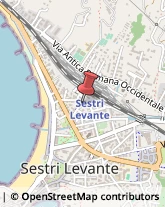 Agenzie Immobiliari Sestri Levante,16039Genova