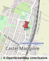 Bigiotteria - Produzione e Ingrosso Castel Maggiore,40013Bologna