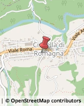 Associazioni Sindacali Civitella di Romagna,47012Forlì-Cesena