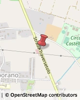 Carte di Credito - Servizi Parma,43030Parma