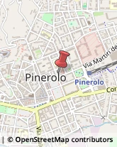 Factoring Pinerolo,10064Torino