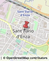 Saponette e Saponi Sant'Ilario d'Enza,42049Reggio nell'Emilia