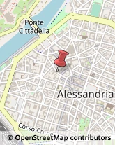 Agenzie di Animazione e Spettacolo Alessandria,15100Alessandria