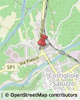 Massaggi Costigliole Saluzzo,12024Cuneo