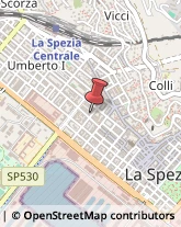 Cartolerie La Spezia,19121La Spezia