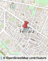 Targhe - Produzione e Commercio Ferrara,44100Ferrara