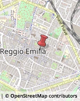 Numismatica Reggio nell'Emilia,42121Reggio nell'Emilia