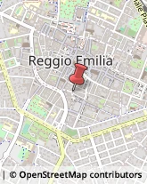 Notai,42121Reggio nell'Emilia