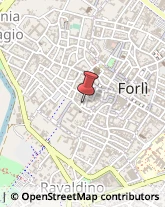 Avvocati Forlì,47121Forlì-Cesena