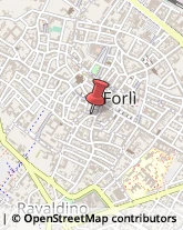 Avvocati Forlì,47121Forlì-Cesena