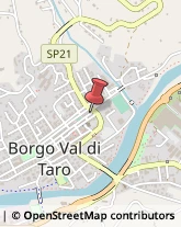 Calzature - Dettaglio Borgo Val di Taro,43043Parma