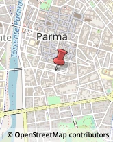 Imprese Edili,43100Parma