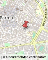 ,43121Parma