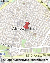 Assicurazioni,15121Alessandria