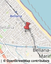 Lampadari - Produzione Bellaria-Igea Marina,47814Rimini