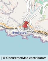 Mobili Bogliasco,16031Genova