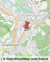Arredamento - Produzione e Ingrosso Castelnuovo di Garfagnana,55032Lucca
