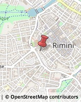 Polizia e Questure Rimini,47921Rimini