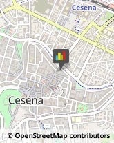 Articoli per Ortopedia Cesena,47521Forlì-Cesena