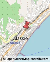 Abiti Usati Alassio,17021Savona