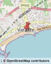 Giornalai Varazze,17019Savona