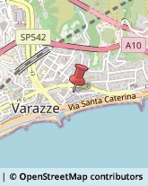 Società Immobiliari Varazze,17019Savona