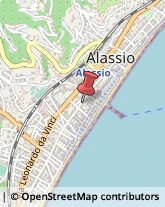 Abiti Usati Alassio,17021Savona