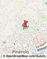 Autotrasporti Pinerolo,10064Torino