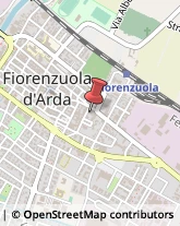 Vendite per Corrispondenza Fiorenzuola d'Arda,29017Piacenza